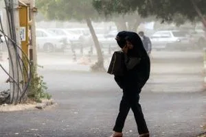استقلال