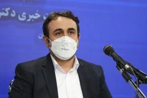 کرونا