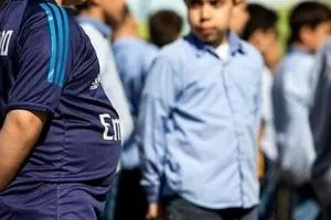 بیماری تهرانی ها