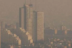 تعطیلی تهران