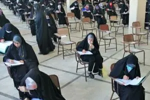 کارشناسی ارشد