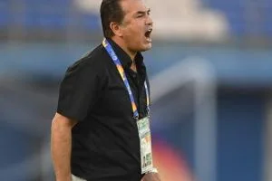 ایران و اکوادور