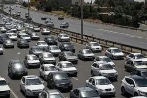 خودرو