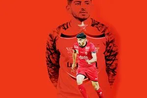 پرسپولیس