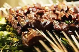 تب کریمه کنگو