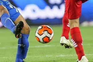 رنکینگ باشگاه های جهان