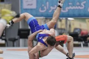 محمد بنا