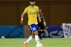 امید حامدی‌ فر