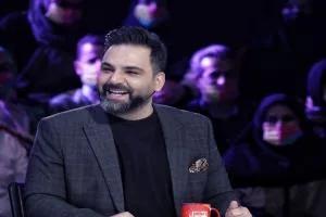 عصرجدید