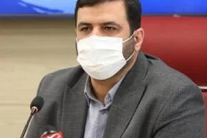 امیکرون