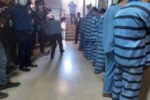 بانک ملی