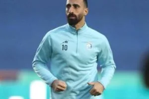 ساپینتو