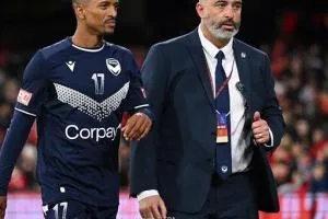 رونالدو