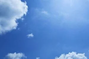 هواشناسی