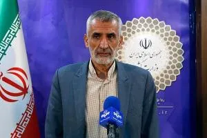 زائرین اربعین حسینی