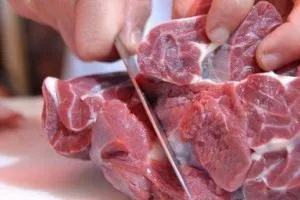 تب کریمه کنگو