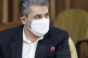 نهضت ملی مسکن