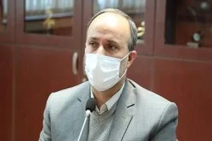 تسهیلات