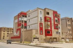 سود وام مسکن مهر