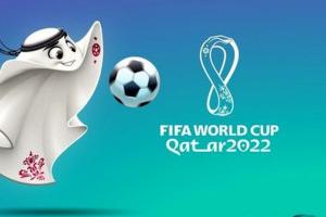 خرید بلیت جام جهانی