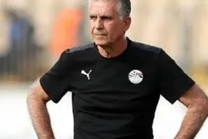 الاهلی مصر