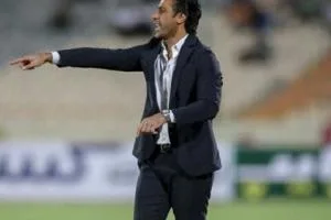 مجیدی