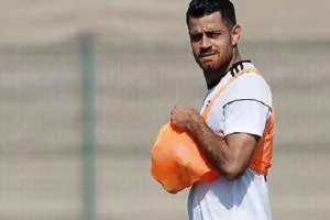 پرسپولیس