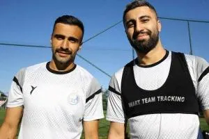 پرسپولیس