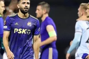 لیگ قهرمانان