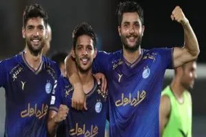 جام جهانی