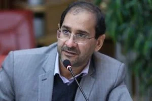 سال تحصیلی جدید