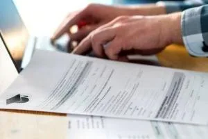 انتخاب رشته