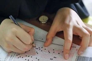 انتخاب رشته کنکور