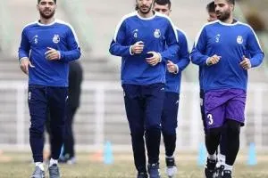 استقلال