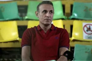پرسپولیس