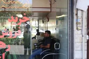 نرخ اجاره‌ بها