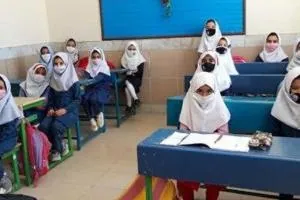 پروتکل های بهداشتی مدارس