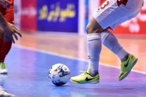 فوتسال