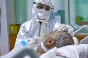 شهرهای زرد کرونایی