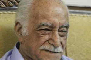 محمد ذهتاب