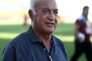 پرسپولیس