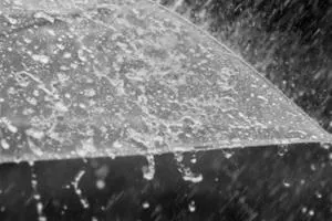 سامانه بارشی