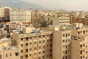 قیمت مسکن