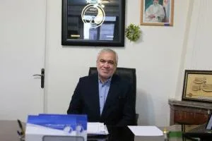 مدیرعامل استقلال