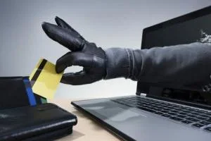 کلاهبرداری