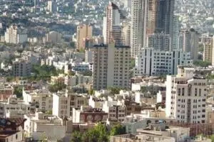 قیمت مسکن