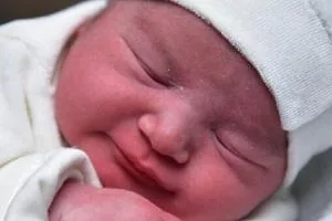 آمار تولد و فوت