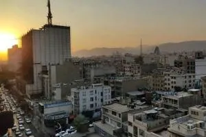 اوراق مسکن