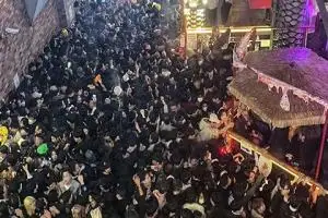 جشن هالووین