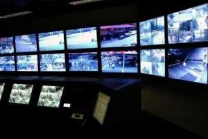 آخر هفته تلویزیون